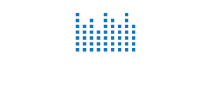 Shakedown Sound & Lighting